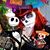 Karen Griego's profile image