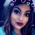 Teagan Suire's profile image