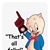 Tim Entrekin's profile image
