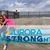 Cindy Hockenberry's profile image