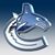 Thawlights Cardenas's profile image