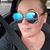 Stacy Cruz Kruschke's profile image