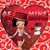 Shar Grimlie's profile image