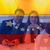 Ana Lezama's profile image