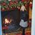 Jeannette Smith's profile image