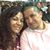 Audrey Guajardo Morales's profile image