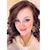 Melissa Dawn's profile image