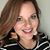 Sarah Argyle-Bailey's profile image