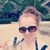 Katrina Lanigan's profile image