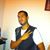 Reynaldo Franco's profile image