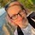 Heather Tompkins-Herber's profile image