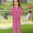 Jessica's profile image