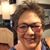 Jane Hennenfent's profile image