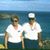 Caryn Cole Coombs's profile image