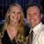 Erica Hofstetter Darling's profile image