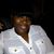 Belinda Lester's profile image