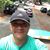 Ismael Flores's profile image