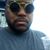 Leilo Jefe's profile image