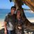 Lydia Jones DiPietro Eversole's profile image