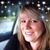 Sherri McCoy's profile image