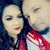 Nancy Serna Mosqueda's profile image