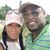 Michelle Fonseca Duggan's profile image
