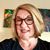 Deborah Wolfe's profile image