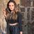 Inbar Feldman's profile image