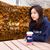 Anna Moon's profile image