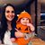 Natalie Lowe Frostad's profile image