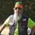 Donald Hockersmith's profile image