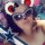 Amanda Hernandez's profile image