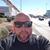 Jeff Czernecki's profile image