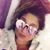 Linda DiGirolamo's profile image