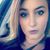 Katey Rossi's profile image