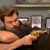 Ron Swanson's profile image
