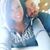 Chrystal Methner's profile image