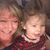 Mary Willetts's profile image