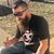 Curt Becker's profile image