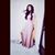 Lia Sll's profile image