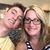 Amy Thomas Williams's profile image