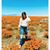 Linda Velarde's profile image