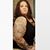 Erin Lynn's profile image