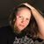 Crystal Bovia's profile image