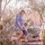 Kajla Decastro's profile image