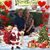 Diane Schein Muha's profile image