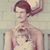 Taylor Platt's profile image