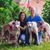 Amy Ser Driscoll's profile image