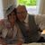 Jacqueline Bogle's profile image