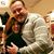 Debra Gauthier's profile image